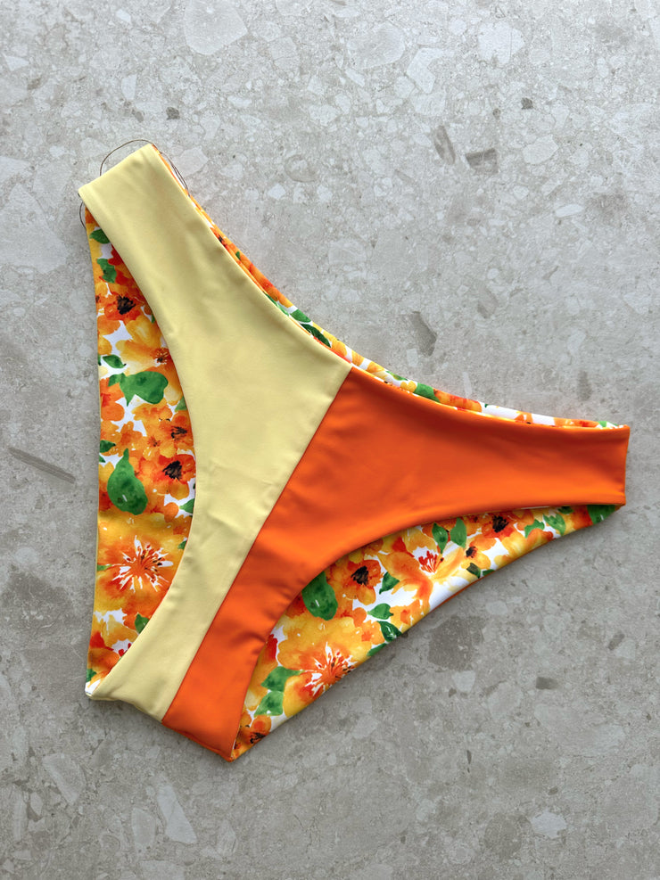 Evelina Bottom M