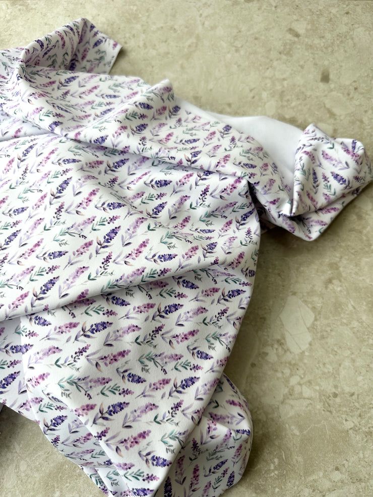 Lavendel
