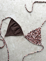 Hawaii Halterneck M