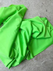 Neon Green
