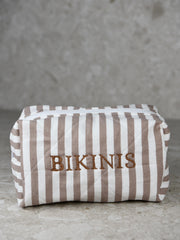 Bikini Pouch