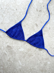 Hawaii Halterneck XS