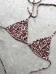 Hawaii Halterneck M