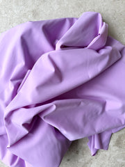Pastel Purple