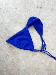 Athena Top L