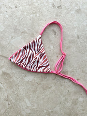 Hawaii Bra Strap S