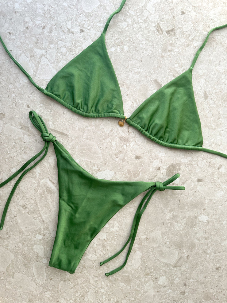 Hawaii x Tie Up M