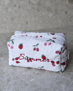 Small Pouch