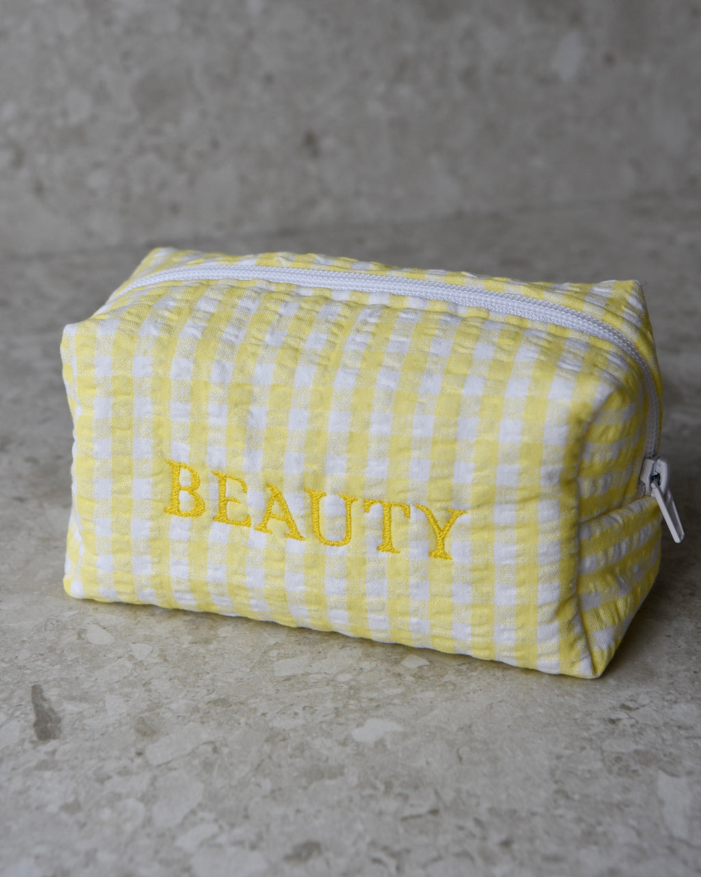 Small Pouch