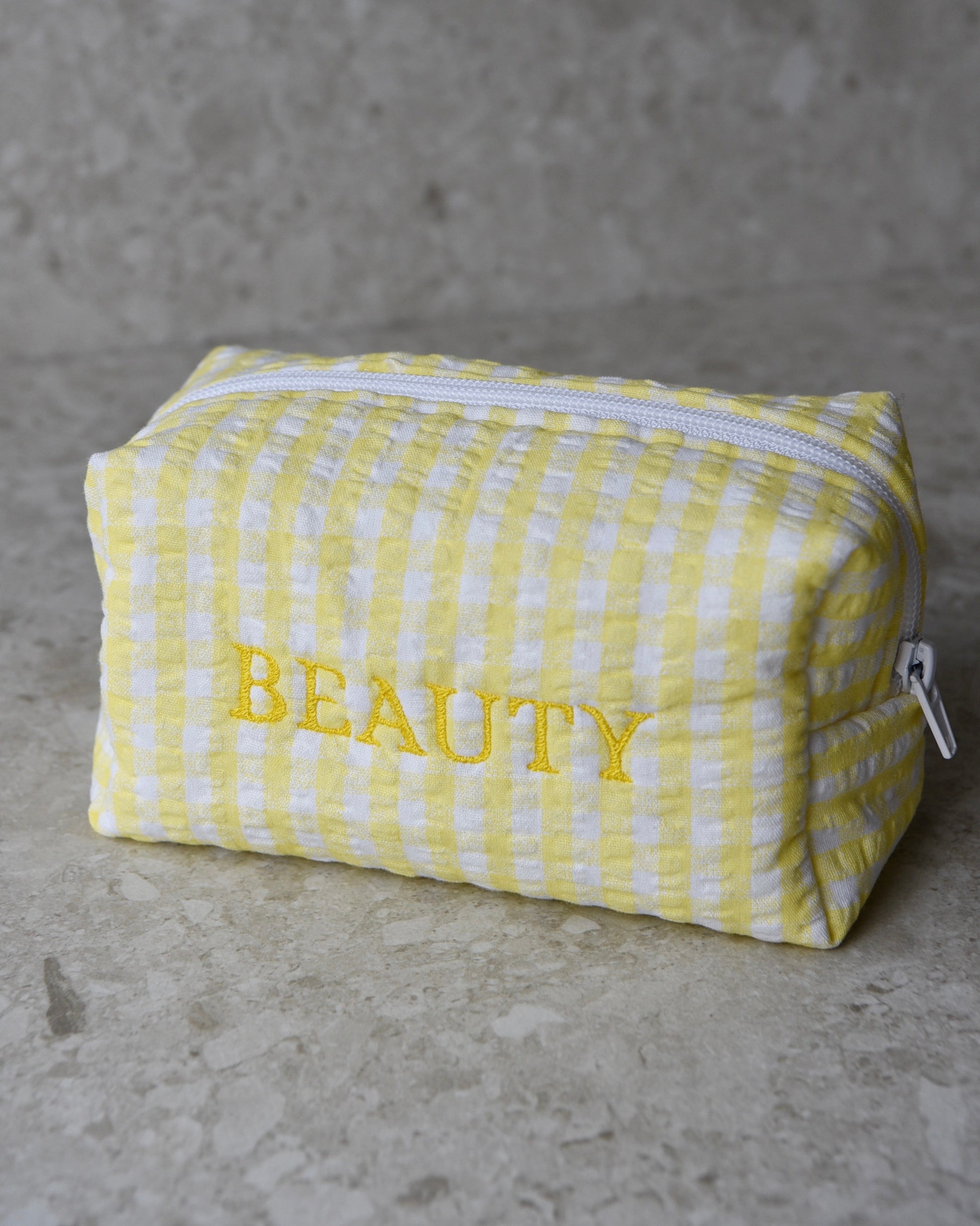 Small Pouch