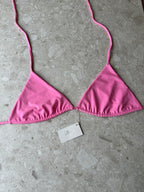 L Hawaii top