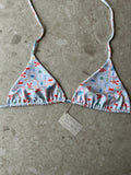 L Hawaii top