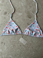 L Hawaii top