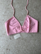 XL/L Ibiza top