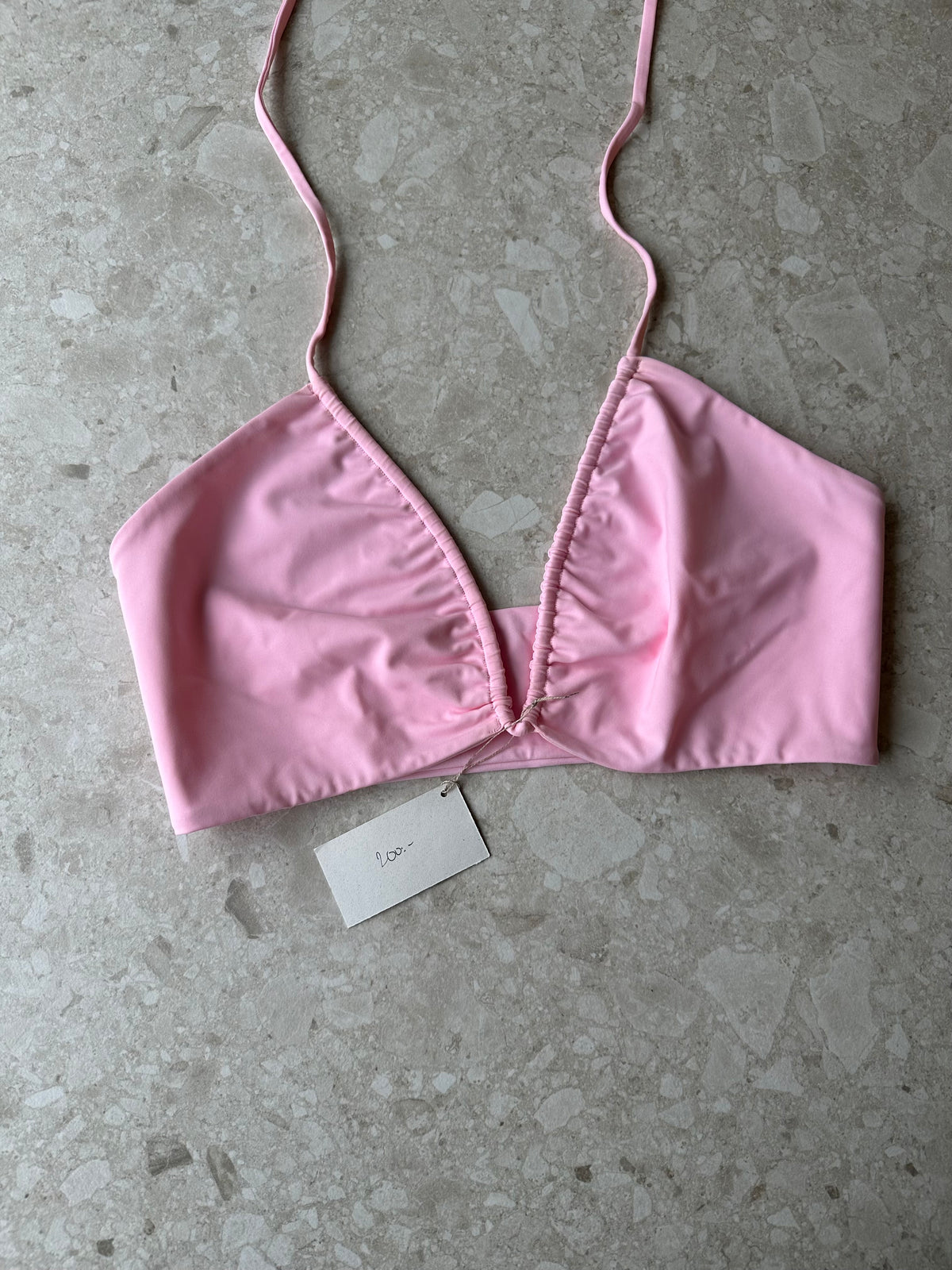 XL/L Ibiza top