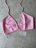 XL/L Ibiza top