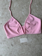 L Ibiza top