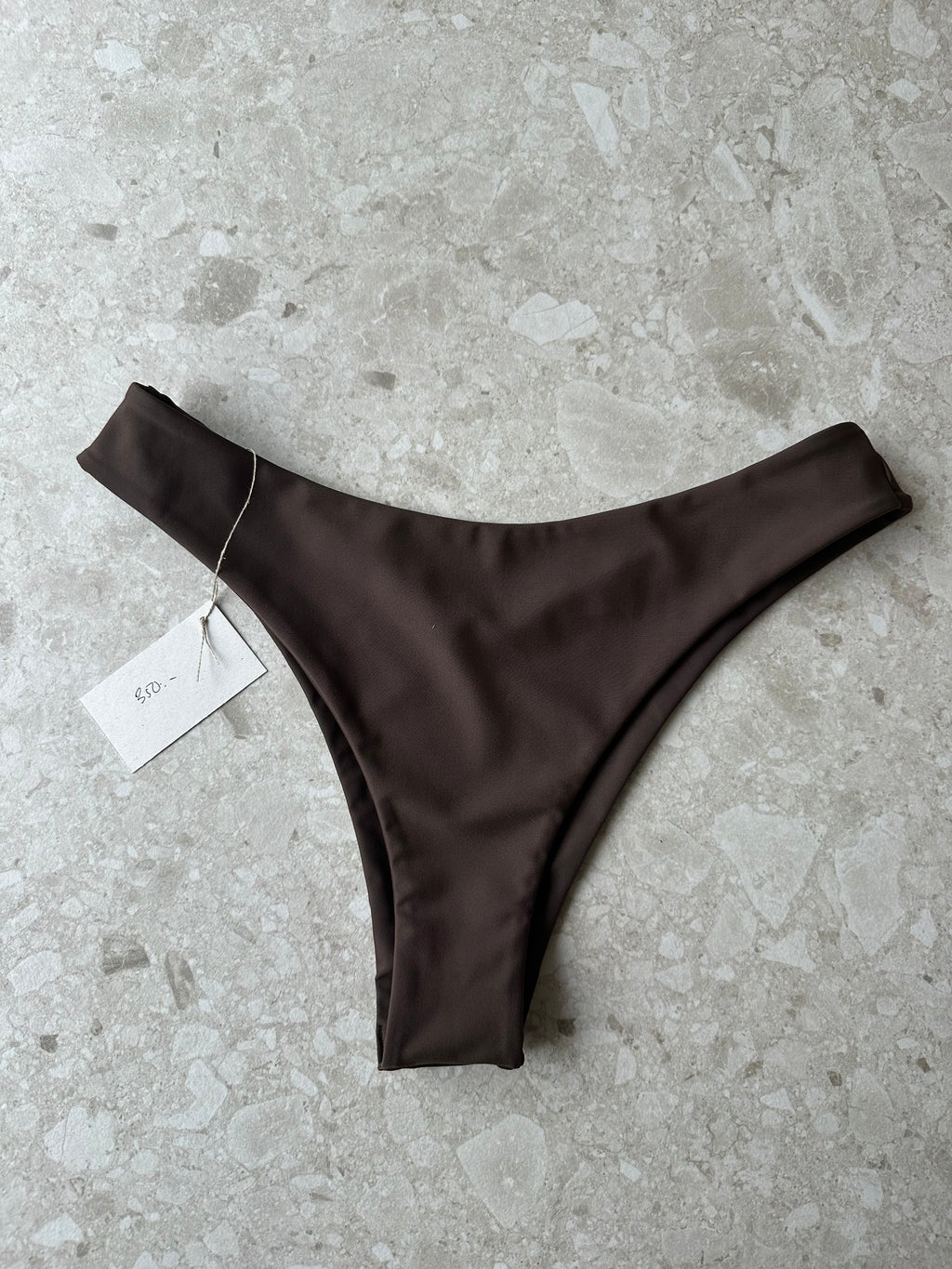 M Evelina classic