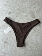 M Evelina classic
