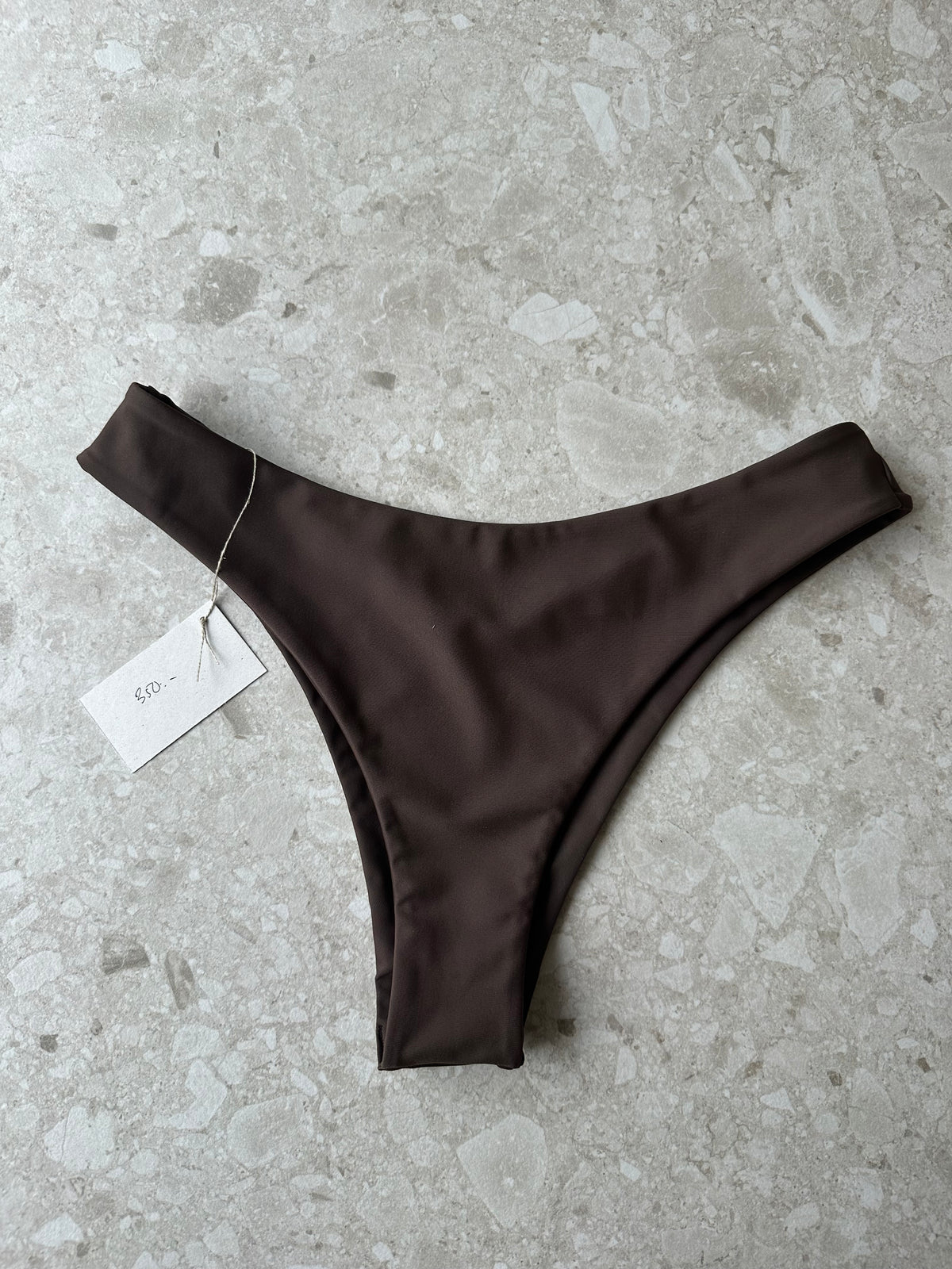 M Evelina classic