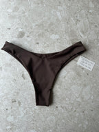 M Evelina classic