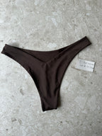 M Evelina minimal