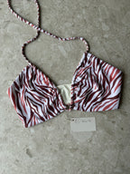 M Ibiza top