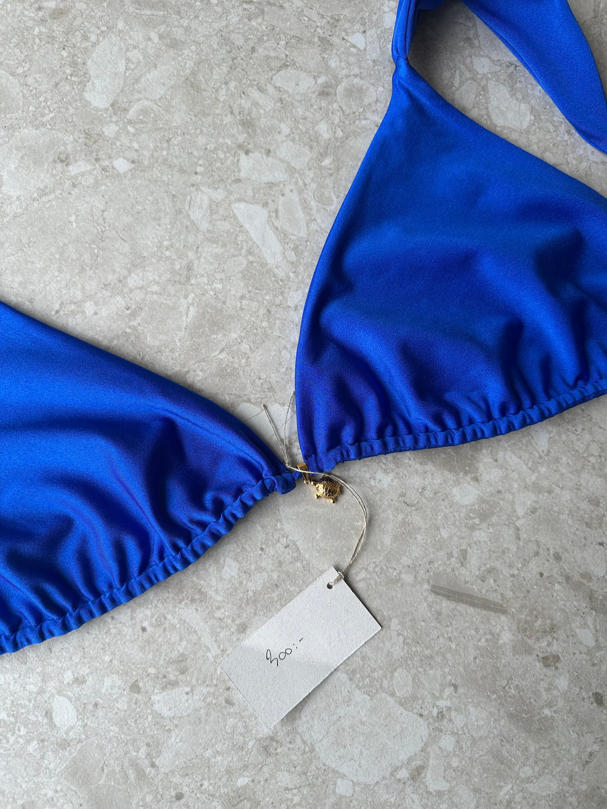 XXL/XXXL Athena top