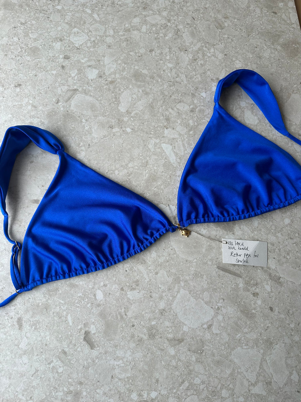 XXL/XXXL Athena top