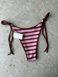 M Tie up classic