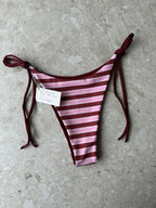 M Tie up classic