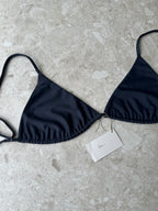 L Snäv Hawaii top
