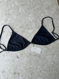 L Snäv Hawaii top