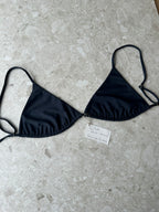 L Snäv Hawaii top