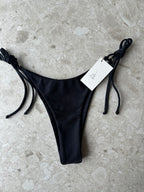 XS Ring bottom