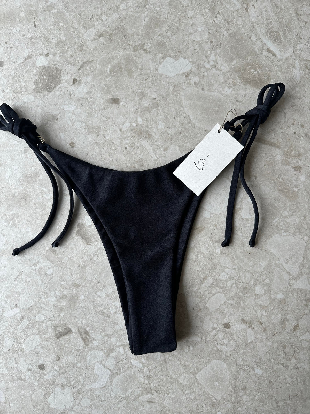 XS Ring bottom
