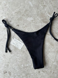 XS Ring bottom