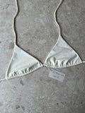 M Hawaii top
