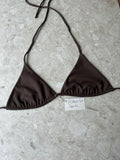 M Hawaii top