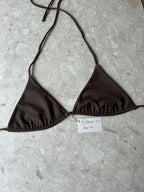 M Hawaii top