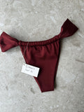 S Afrodite bottom