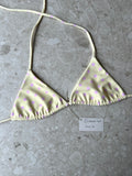 S Hawaii top