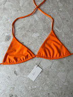 S Hawaii top