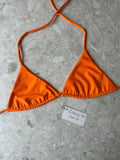 S Hawaii top