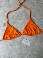 S Hawaii top