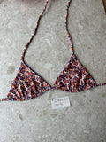 S Hawaii top