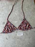 S Hawaii top
