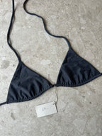 S Hawaii top