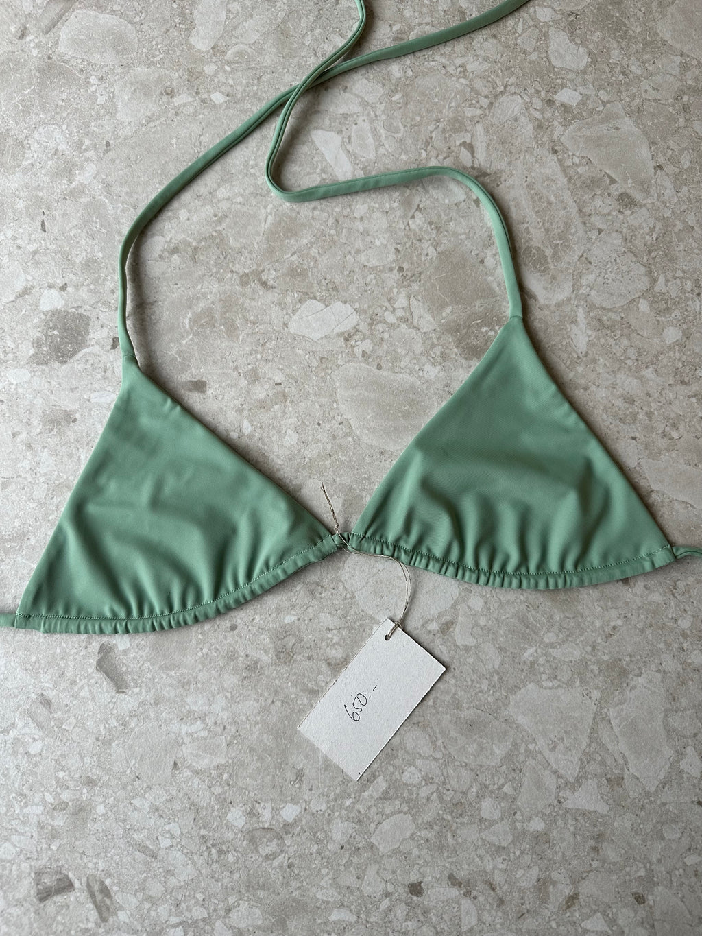 S Hawaii top