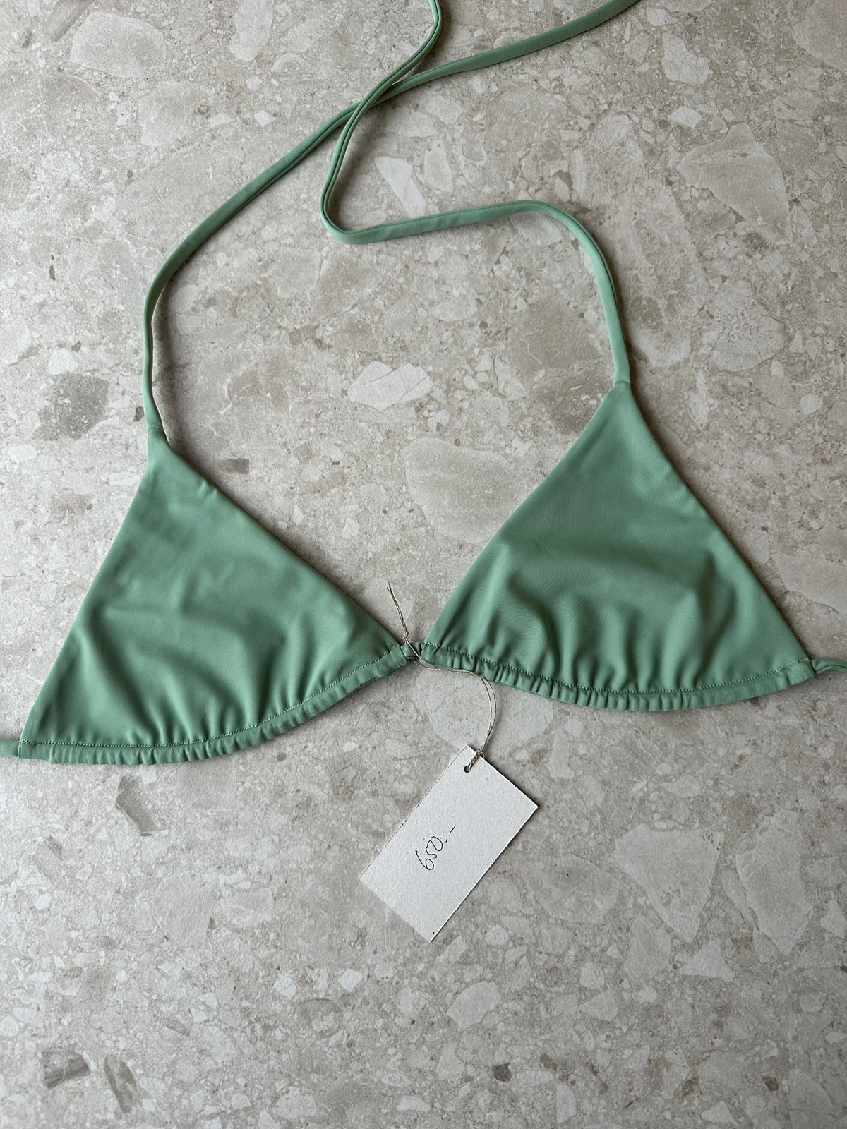 S Hawaii top